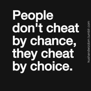 Meet your Posher, Gloria